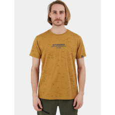 Fundango Theory T-shirt D