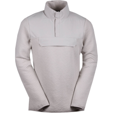 Fundango VERTIGO Pullover pulóver - sweatshirt D