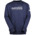 Fundango WARREN Pullover pulóver - sweatshirt D