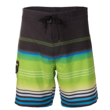 Fundango Wave Beach fürdőnadrág férfi nadrág