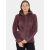 Fundango Zealand Plush Pile Jacket D