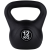 FUNFIT FUNFIT GYM&amp;FITNESS 12 kg-os edzés kettlebell