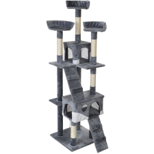 FUNFIT XXL macska kaparófa macskabútor