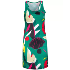  Funkcionális női mellényruha ALTISPORT VOJ/ALW042SAT01 ZÖLD méret: XXXL