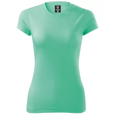  Funkcionális női póló ALTISPORT NoPrint NP/ALW041 MENTA méret: XL női póló