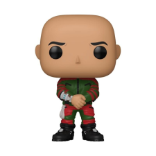 Funko A Red One POP! Filmek Vinyl ábra Ló 9 cm játékfigura