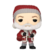 Funko A Red One POP! Filmek Vinyl figura Nick 9 cm játékfigura
