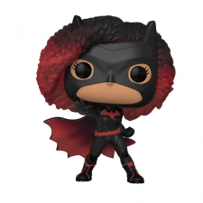 Funko Batwoman POP! TV Vinyl figura Batwoman Exclusive 9 cm játékfigura