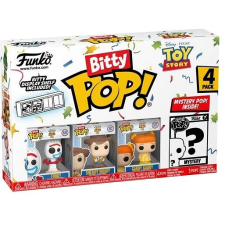 Funko Bitty POP! Toy Story - Forky játékfigura
