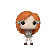 Funko Bleach POP! Animáció Vinyl figura Orihime 9 cm játékfigura