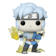 Funko Boruto Szobor Figura Mitsuki Funko POP!, 9cm, Többszínű játékfigura