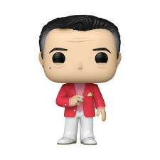 Funko Casino POP! Filmek Vinyl figura Sam Rothstein 9 cm játékfigura