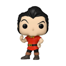 Funko Disney Villains POP! Vinyl figura Gaston 9 cm játékfigura