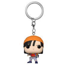 Funko Dragon Ball GT POP! 4 cm-es vinil kulcstartók (12) kulcstartó