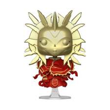 Funko Dungeons & Dragons POP! Vinyl Figura Lady of Pain9 cm játékfigura