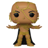 Funko Figura 300 - Xerxes (Funko POP! Movies 1475)