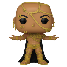 Funko Figura 300 - Xerxes (Funko POP! Movies 1475) játékfigura