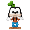 Funko Figura Disney - Goofy Classics (Funko POP! Disney 1190)