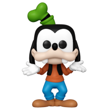 Funko Figura Disney - Goofy Classics (Funko POP! Disney 1190) játékfigura