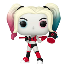 Funko Figura Funko POP Heroes, Harley Quinn, Animated Series, Harley Quinn, 10 cm játékfigura