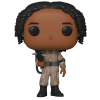 Funko Figura Ghostbusters: Afterlife - Lucky (Funko POP! Movies 926)