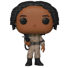 Funko Figura Ghostbusters: Afterlife - Lucky (Funko POP! Movies 926) játékfigura