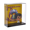 Funko Figura Jimi Hendrix - Are You Experienced (Funko POP! Albums 24)
