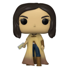 Funko Figura - Pop! Movies - Rebel Moon - Kora, barna, 9 cm játékfigura