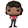 Funko Figura Star Trek: Lower Decks - Beckett Mariner (Funko POP! Television 1433)
