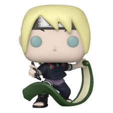 Funko Figurine Funk Pop Boruto – Inojin játékfigura