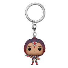 Funko Fortnite Funko kulcstartó - Valor kulcstartó