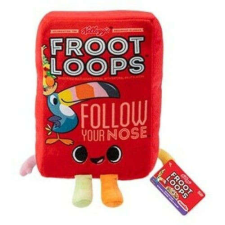 Funko Froot Loops plüssfigura – 20 cm plüssfigura