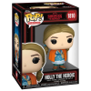 Funko Funko POP! Television – Stranger Things Holly Wheeler figura