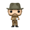 Funko Games FUNKO 14425-PX-1VA collectible figure Játékfigura