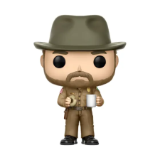 Funko Games FUNKO 14425-PX-1VA collectible figure Játékfigura játékfigura