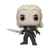 Funko Games FUNKO POP! 57814 toy figure