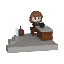 Funko Games FUNKO POP! Moment 57364 akciófigura és gyűjthető figura játékfigura