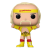 Funko Games Funko POP WWE: Hulk Hogan