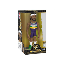 Funko Gold: NBA - Brandon Ingram figura chase játékfigura