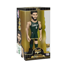 Funko Gold: NBA - Jayson Tatum figura chase játékfigura
