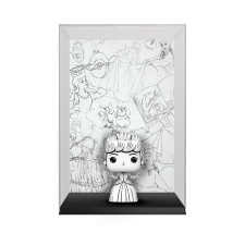 Funko Hamupipőke POP! Képregényborító Vinyl figura vázlatosan - Hamupipőke 9 cm játékfigura