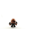 Funko Marvel - Nick Fury - Funko Mighty Muggs