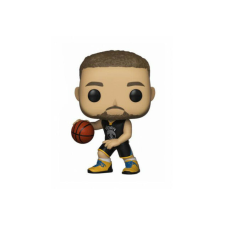 Funko NBA Warriors Funko figura - Stephen Curry játékfigura