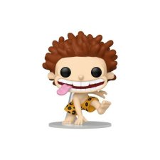 Funko Nick Rewind POP! TV vinyl figura Donnie Thornberry 9 cm játékfigura