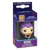 Funko Pocket Pop Keychain KPOP Demon Hunters - Rumi kulcstartó 889698956871