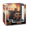 Funko POP! Albums: Usher - 8701 figura
