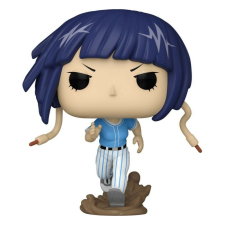 Funko POP! Animáció: My Hero Academia – Kyoka Jiro - 1520 figura játékfigura