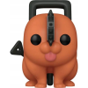 Funko POP ! Animation (1682) Chainsaw Man - Pochita figura (80322F)