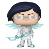 Funko POP Animation Bleach TYBW Uryu figura FU80355 889698803557