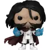 Funko POP Animation Bleach TYBW Yhwach figura FU80356 889698803564